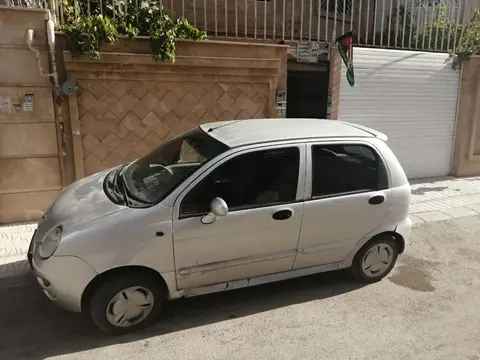 ام وی ام، 110