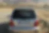ام وی ام،  110
