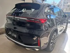 اکستریم، TXL (TX)