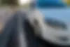 رانا،  پلاس