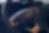 ام وی ام،  X33 S