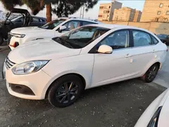 جک، جی 4
