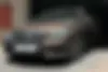 بنز  کلاس E