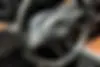 بنز  کلاس E