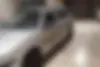 فولکس،  گل