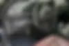 بنز،  کلاس E
