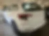 اشکودا  کاروک