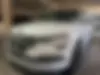 اشکودا  کاروک
