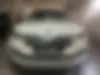 اشکودا  کاروک