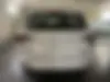 اشکودا  کاروک