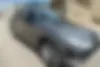 پژو  206 SD