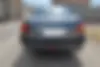 پژو  206 SD