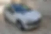 پژو، 206