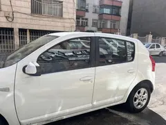 رنو، ساندرو