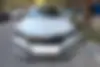 اشکودا،  سوپرب