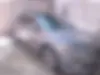 هیوندای  سوناتا
