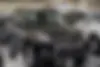 تویوتا، پرادو دو در