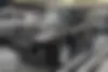 تویوتا،  پرادو دو در