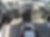 هایما  S7
