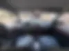 دنا،  معمولی
