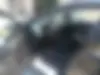 رانا  پلاس