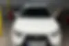 دنا، پلاس EF7