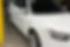 دنا  پلاس EF7