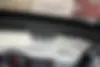دنا  پلاس EF7