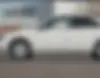 سمند  سورن