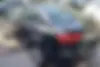 جک،  جی 4