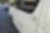 فوتون،  ون وانا