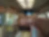 فوتون،  ون وانا