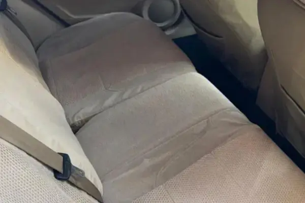 برلیانس، H330