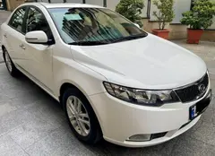 کیا، سراتو (مونتاژ)