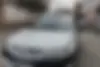 رنو،  تندر 90
