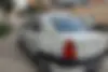 رنو،  تندر 90