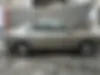 سمند  LX