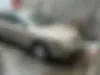 سمند، LX