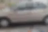 سمند  LX