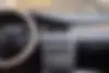 سمند  LX