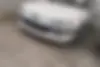 پژو،  پارس