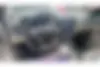 ام وی ام، 550