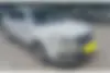 ام وی ام،  550