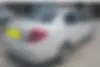 ام وی ام،  550