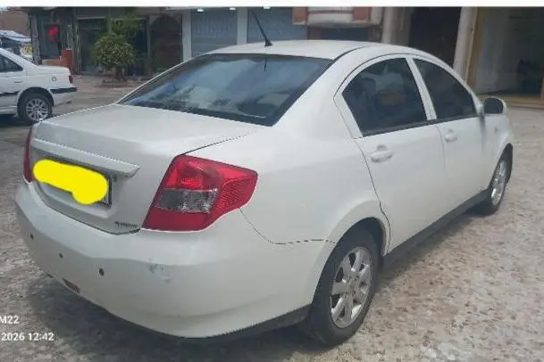 ام وی ام،  550
