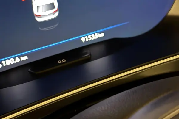 فولکس، تیگوان