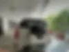 ام وی ام،  X33 S