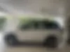 ام وی ام،  X33 S
