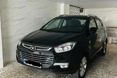 جک، S5