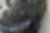 فولکس،  تیگوان